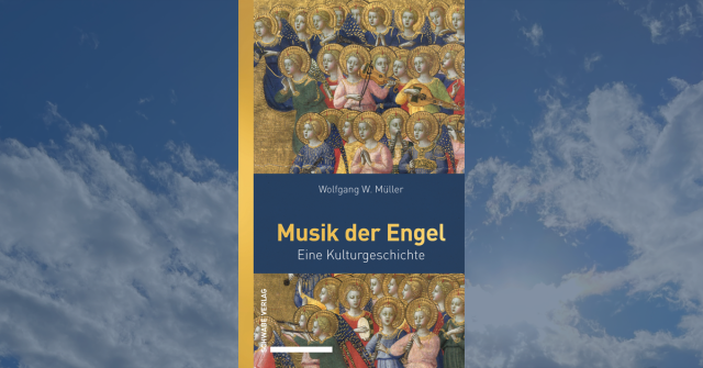 musik-der-engel-vorschau-fb