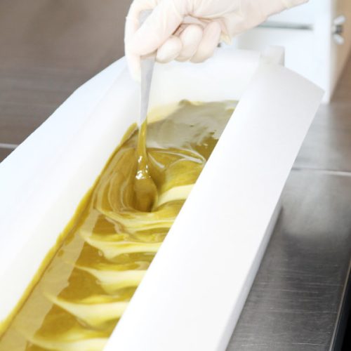 seifenreich_herstellung seifenreich_herstellung