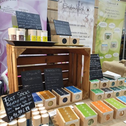 seifenreich_stand seifenreich_stand