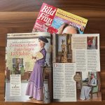 abb-bild-der-frau-heft7-grete-squ-web