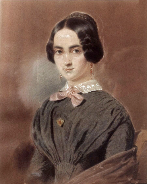 brautbild-emilie-fontane-web brautbild-emilie-fontane-web