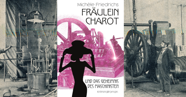 charot-geheimnis-maschinist-friedrich-vorschau charot-geheimnis-maschinist-friedrich-vorschau