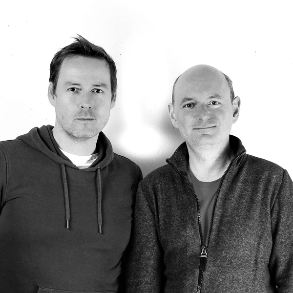 bjoern-berenz-sm bjoern-berenz-sm