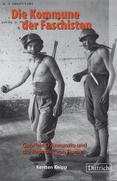 cover-kommune-der-faschisten-sm