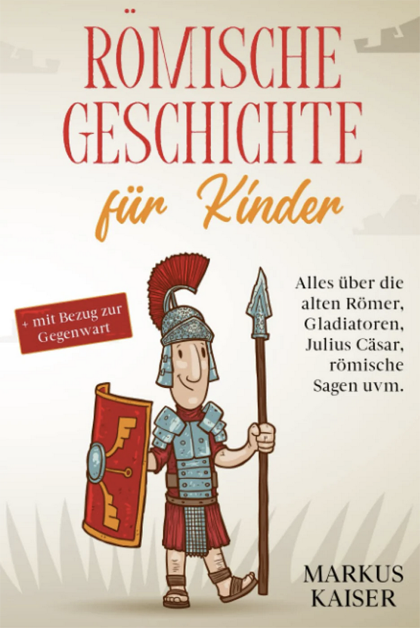 cover-roemische-geschichte-kaiser-sm