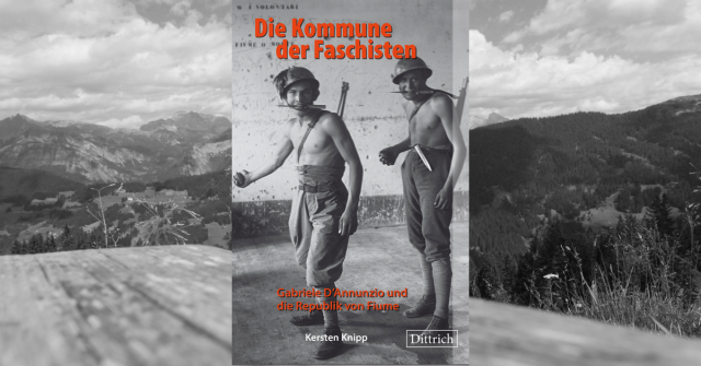 kommune-faschisten-knipp-vorschau