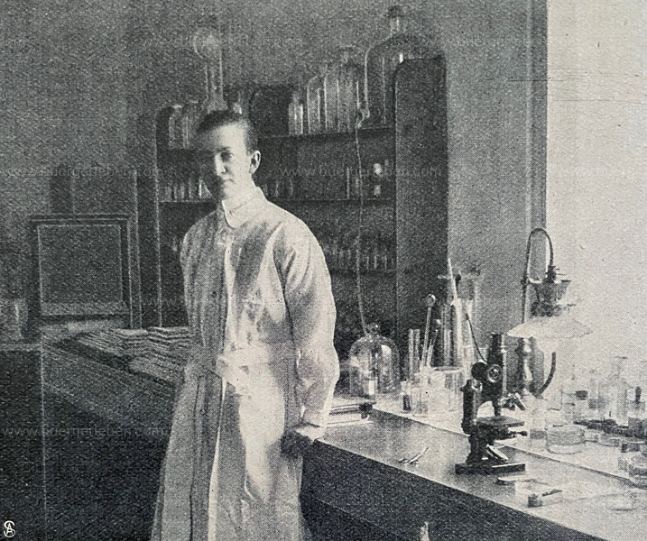 maria-von-der-linden-wdf10-s432 maria-von-der-linden-wdf10-s432