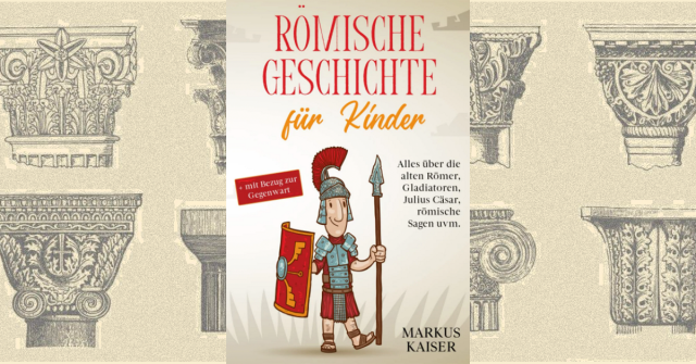 roemische-geschichte-kinder-kaiser-vorschau