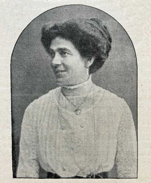 wdf11-s336-lina-hornbach-blitzableiterin wdf11-s336-lina-hornbach-blitzableiterin